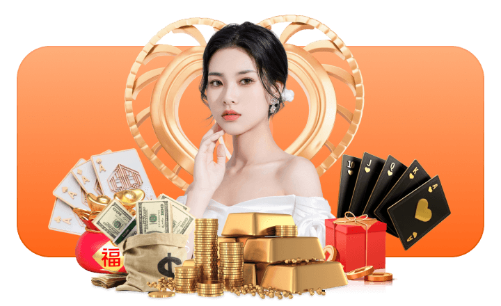 9555cc开元V6.23.2安卓版 0